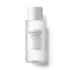 Centella Tone Brightening Toner