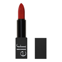 Elf Lipstick - Vendora