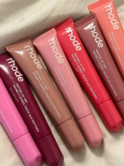 Rhode Lip Tint