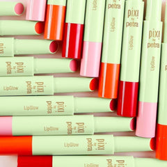 Pixi Lip Glow - Vendora