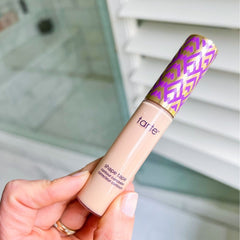 Tarte Shape Tape Full Coverage Concealer - Vendora