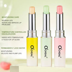 O'Cheal Lip Balm - Vendora