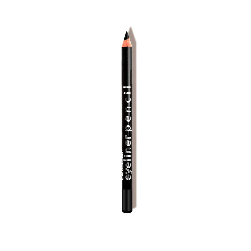 L.A. Colors Eyeliner Pencil - Vendora