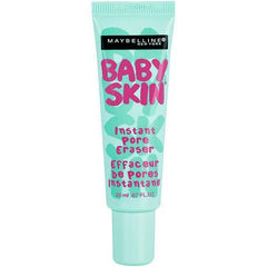 Maybelline New York New Baby Skin Primer