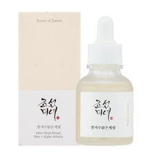 Beauty of Joseon Rice+Alpha Serum