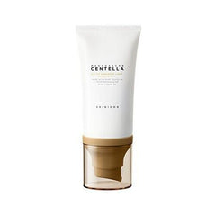 Centella Air Fit SPF30 Sunscreen