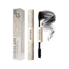 Sheglam All In One Volume & Length Mascara - Vendora