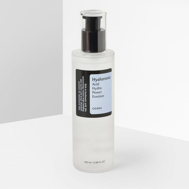 Cosrx(Hyaluronic Acid) Toner