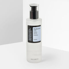 Cosrx(Hyaluronic Acid) Toner