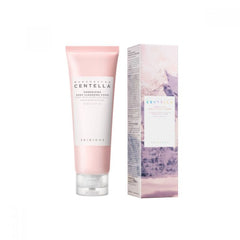 Centella Poremizing Cleanser