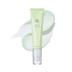 Beauty of Joseon Light on Serum Centella+Vita C