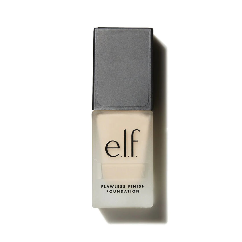 Elf Flawless Foundation - Vendora