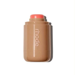 Rhode Spicy Marg Blush