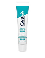 CeraVe Blemish Control Gel - Vendora