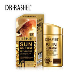 Dr. Rashel Anti Aging Sunscreen