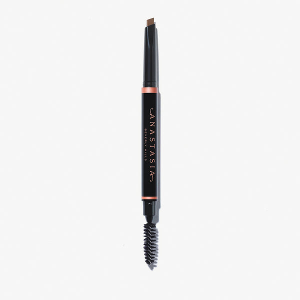 Eye &amp; Eyebrow Pencils