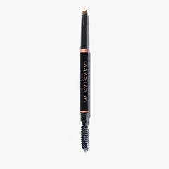 Anastasia Eyebrow Definer Triangular Brow Pencil - Vendora