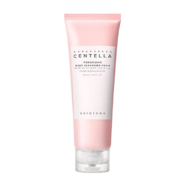 Centella Poremizing Cleanser