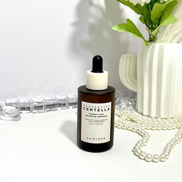 Centella Probio-Cica Intensive Ampoule