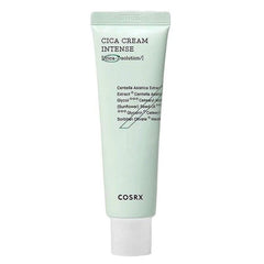 Cosrx(Cica Cream Intence)