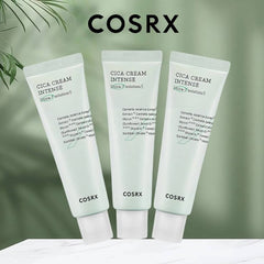 Cosrx(Cica Cream Intence)