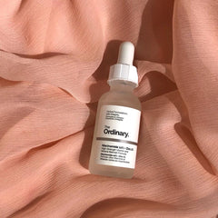 The Ordinary Niacinamide Serum - Vendora