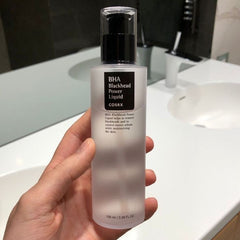 Cosrx(BHA Blackhead) Power Toner