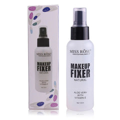 Miss Rose Makeup Setting Spray - Vendora