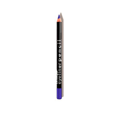 L.A. Colors Eyeliner Pencil - Vendora