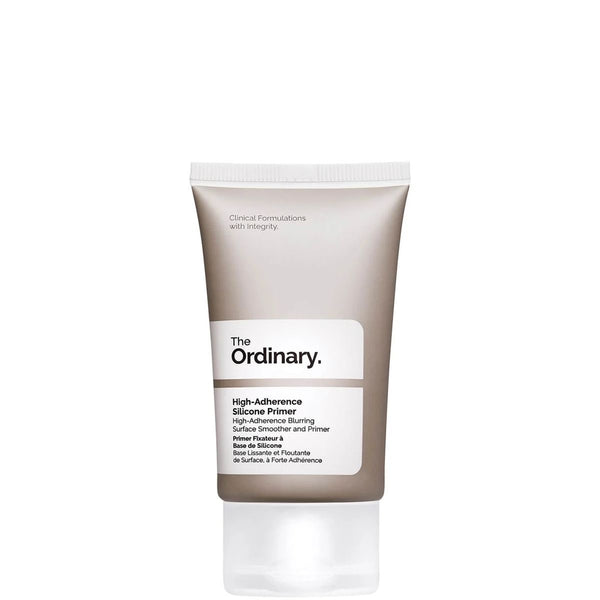 The Ordinary High-Adherence Silicone Primer - Vendora