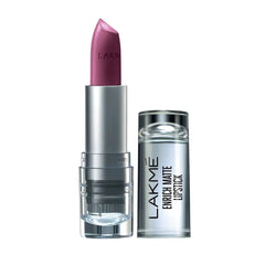 LAKME Lipstick - Vendora