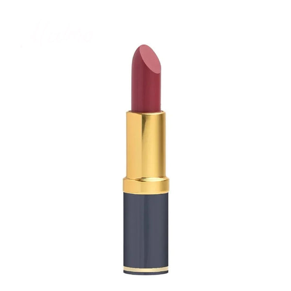 Medora Lipstick - Vendora