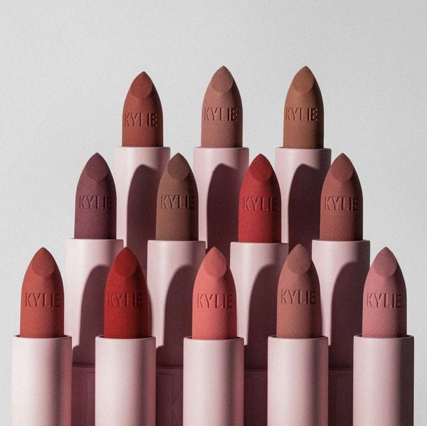 Kylie Lipstick (Pack of 6) - Vendora