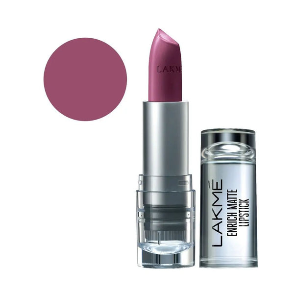 LAKME Lipstick - Vendora