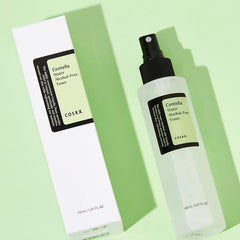 Cosrx(Centella Water) Toner