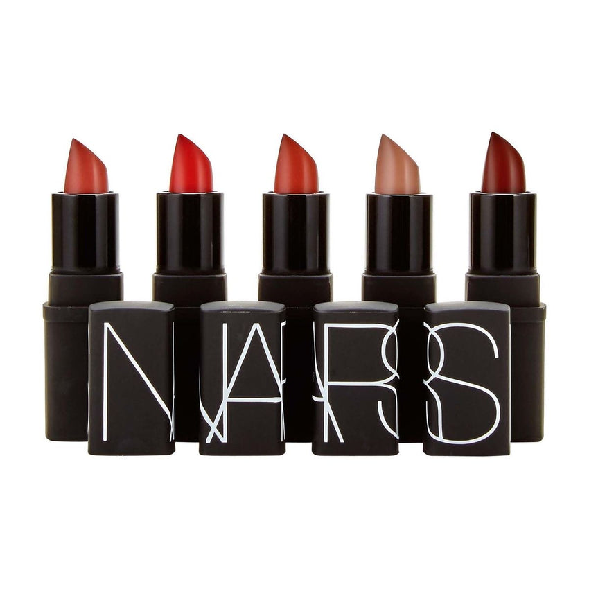 Nars Lipstick (Pack of 12) - Vendora