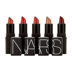 Nars Lipstick (Pack of 12) - Vendora