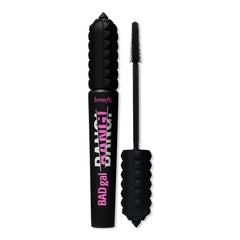 Benefit Cosmetics BAD gal BANG! Volumizing Mascara - Vendora