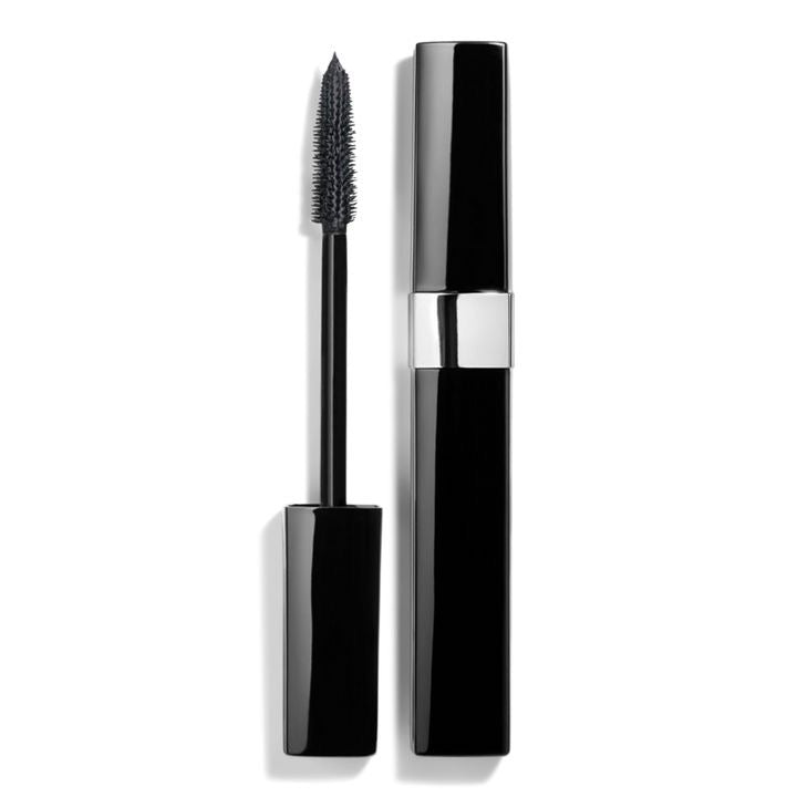 Chanel INIMITABLE Volume, Length, Curl, Separation Mascara - Vendora