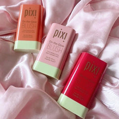 Pixi On The Glow Blush - Vendora