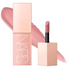 NARS Afterglow Liquid Blush - Vendora