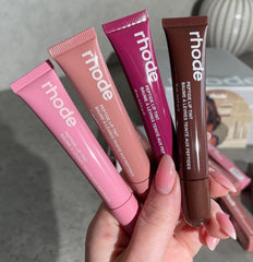 Rhode Lip Tint