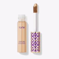 Tarte Shape Tape Full Coverage Concealer - Vendora