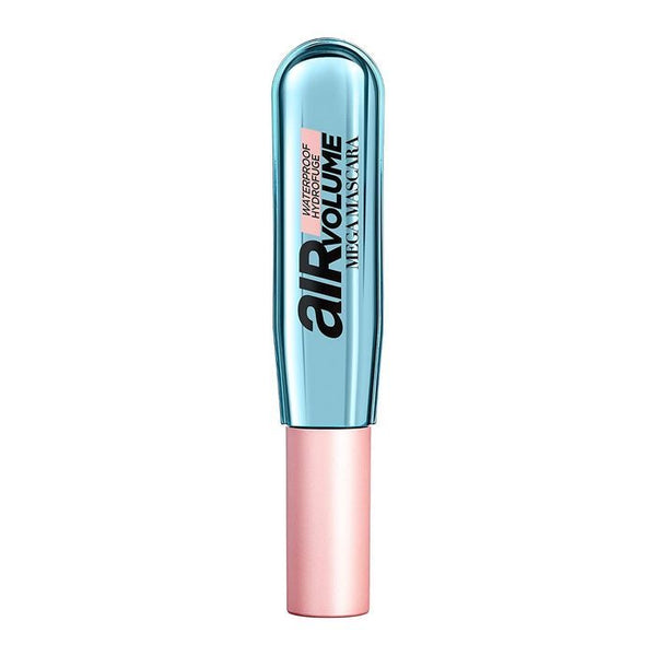 L'Oreal Paris Air Volume Mega Mascara, Lightweight and Washable - Vendora