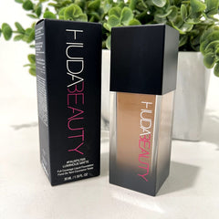 Huda Beauty Faux Filter Foundation - Vendora