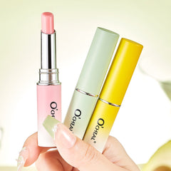 O'Cheal Lip Balm - Vendora