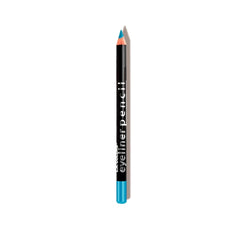 L.A. Colors Eyeliner Pencil - Vendora