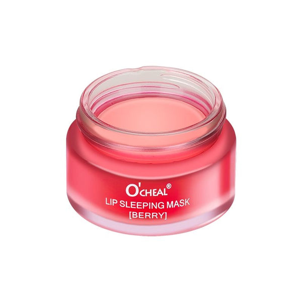 O'Cheal Lip Sleeping Mask - Vendora