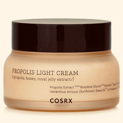 Cosrx Propolis Light Cream - Vendora