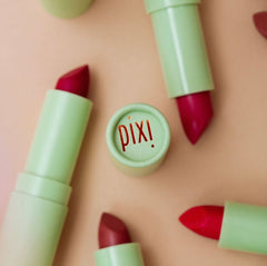 Pixi Lipstick (Pack of 12) - Vendora